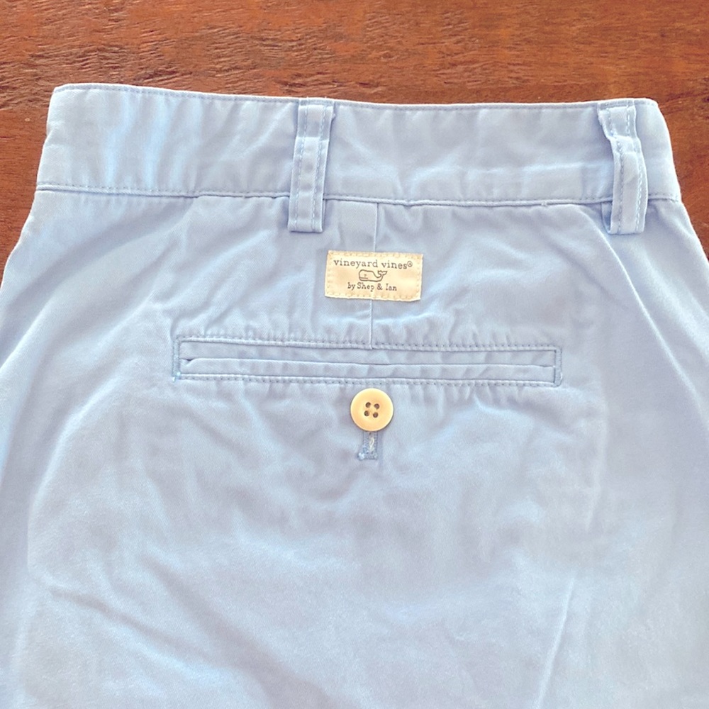 Vineyard Vines Shorts